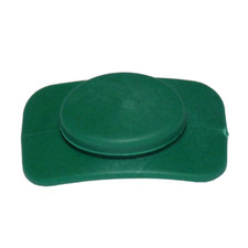 Gommino Copri pulsante Tasto