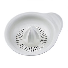 Ariete accessorio spremiagrumi