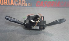 Devioluci CITROEN C3 Pluriel