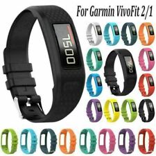 Per Garmin Vivofit 1 2