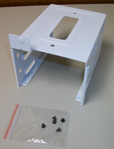 Corsair carbide 275r supporto - carbide,