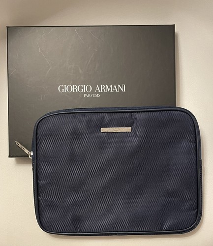 Giorgio armani borsa culturale - giorgio,