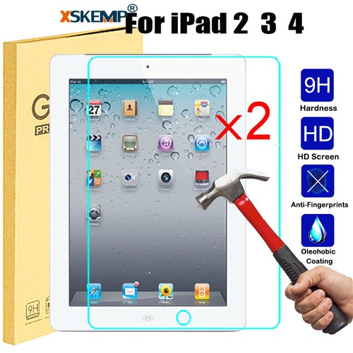 Pezzi per apple ipad pro - 2, 11