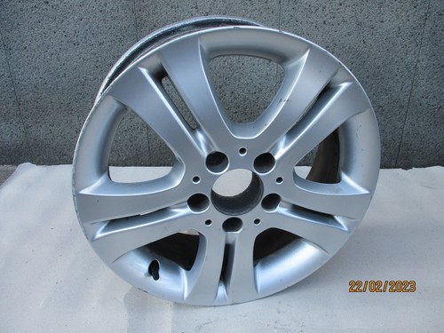 A1694010202 cerchio lega - cerchio,