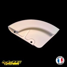 1989-93 125 250 Husqvarna CR