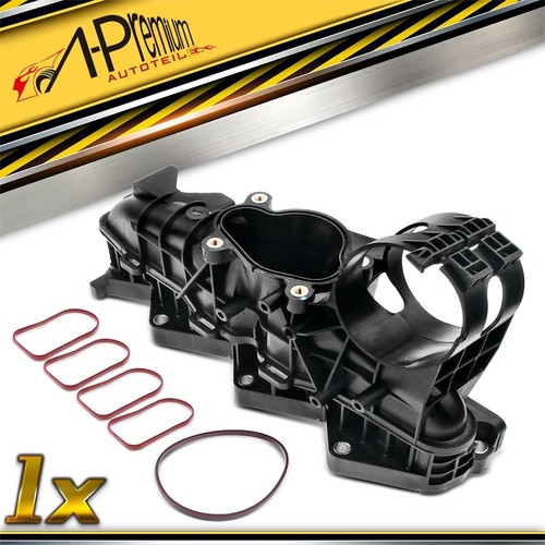 Collettore aspirazione per - 1x,