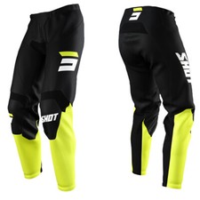 PANTALONE MOTOCROSS ENDURO