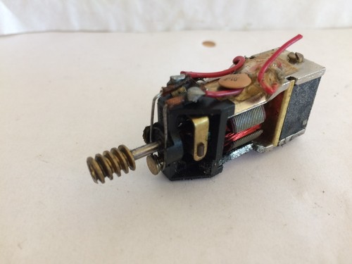 Volt electric motors - volt,