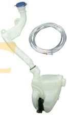 Vaschetta Serbatoio Acqua