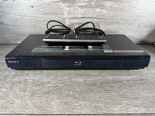 Sony bdp s350 lettore - sony, dvd