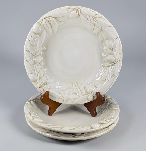 Vintage williams sonoma - vintage, williams-sonoma