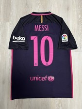 Maglia nike barcelona - nike, fc