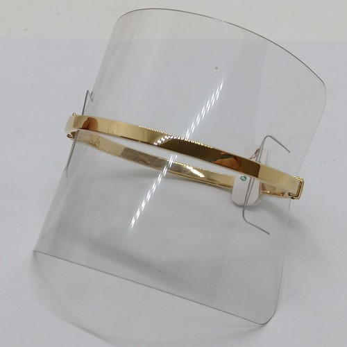 Bracciale donna rigido - da,