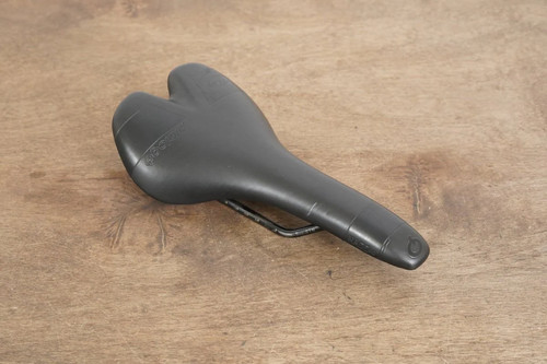 134mm prologo nago - 134mm, stn