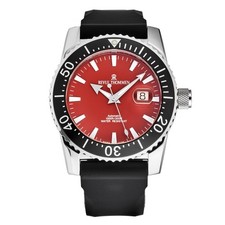 Revue Thommen Men's 17030.2536