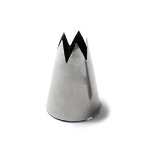 Beccuccio per sac poche in - beccuccio,