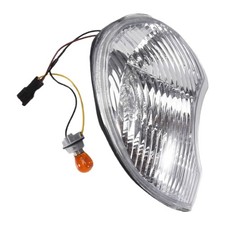 92302H1010 Corner Lamp