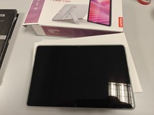 Lenovo Tab, Display 10.1" FHD
