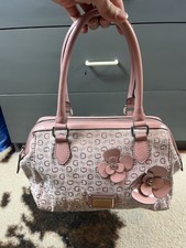 Guess  Vintage Y2K Avantgarde