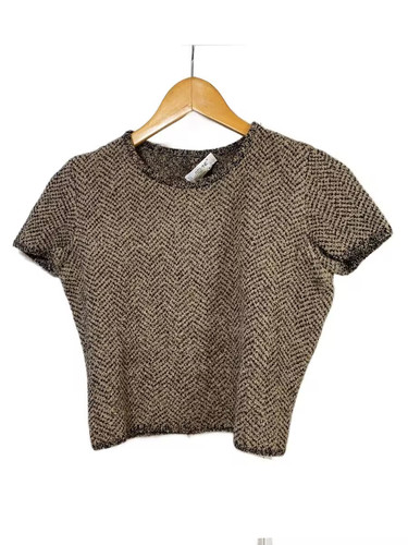Shirt celine 36 - t-shirt, 5,5