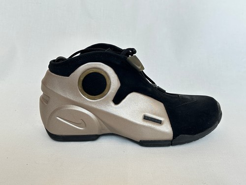 Scarpe basket nike air - basket,