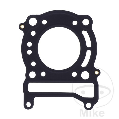 Ce00360 guarnizione testa - ce00360,