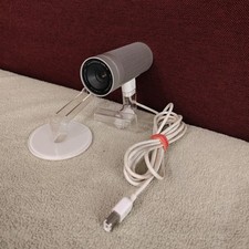 Camera Microphone Apple iSight