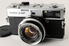 Meter works near mint - meter, [near
