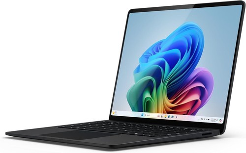 Microsoft surface laptop - laptop, 7