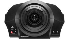 Thrustmaster t300 servo base - thrustmaster,