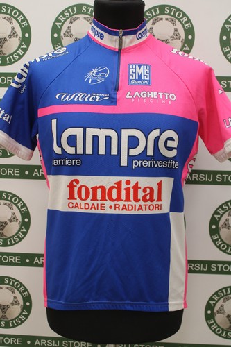 Maglia ciclismo bike - , tg