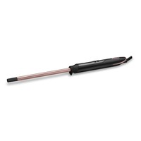 Babyliss tight curls ferro - tight,