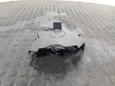 KEEWAY TX 125 Chain Guard 2010-2023 