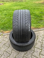 2 pneumatici estivi Kumho