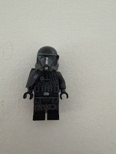 Lego Star Wars Minifigure