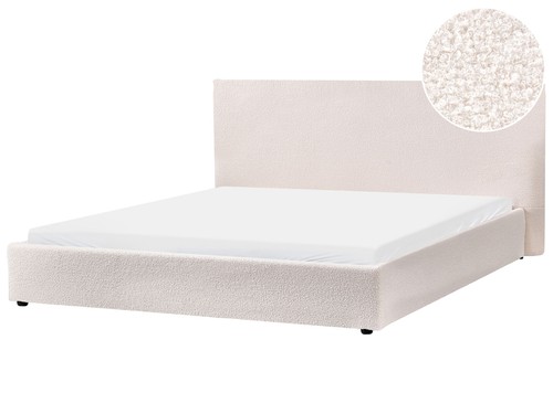 Letto matrimoniale acqua in - ad,