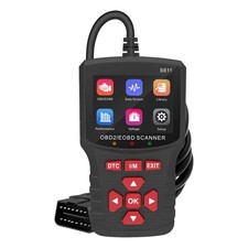 ✅Diagnosi Auto OBD2