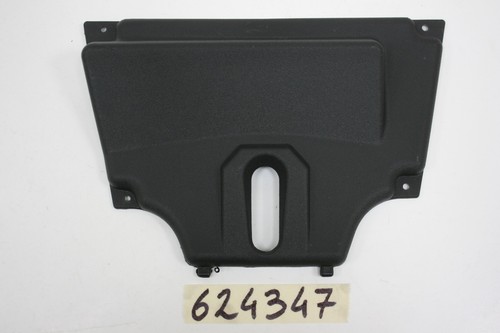 Coperchio batteria battery - batteria,