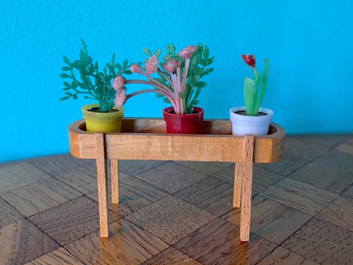 Banca dei fiori - , lundby