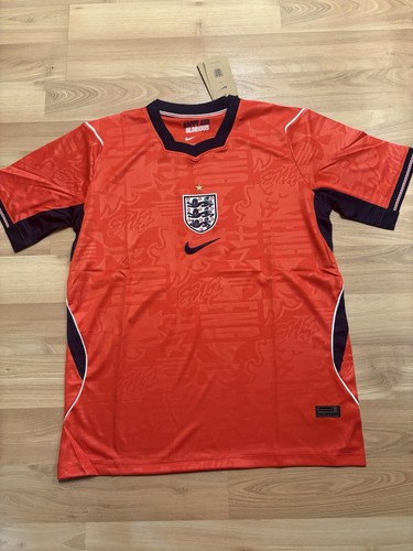 England jersey auswärtstrikot - jersey,
