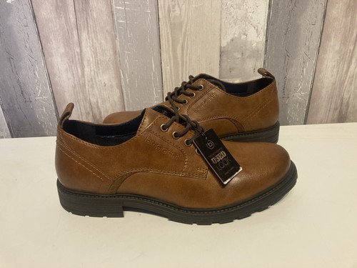 Rare scarpe uomo bugatti - uomo,