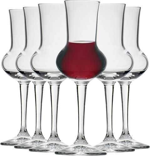 Set bicchiere da - set, 12