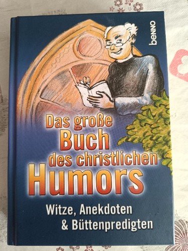Grande libro dell umorismo - grande, dell'umorismo