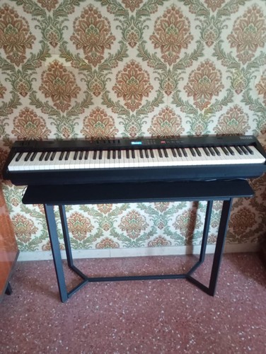 Roland stage piano 88 - 08,