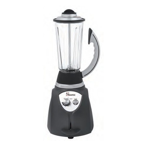 Frullatore mixer professionale