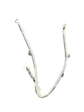 608789300 Airbag tendina