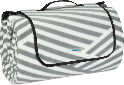 Coperta picnic xxl - coperta, da