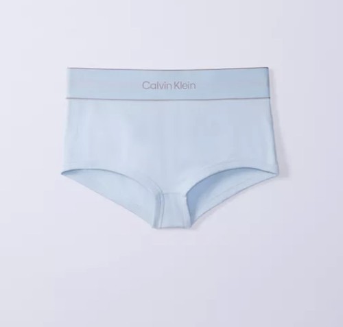 Calvin klein jung kook - x,