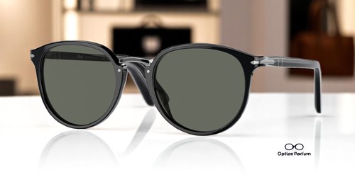 Occhiali sole uomo persol - da,