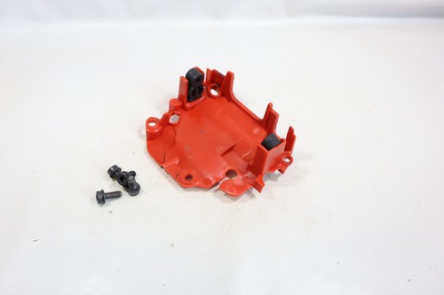Base carburatore originale